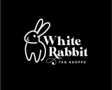 https://www.logocontest.com/public/logoimage/1622115305White Rabbit Tea Shoppe-02.png